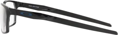 Оправа Oakley Hex Jector OX8032 803204 Black Ink