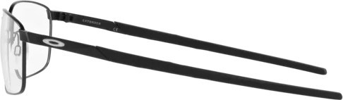 Оправа Oakley Extender OX3249 324901 Satin Black