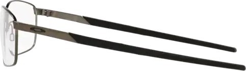 Оправа Oakley Extender OX3249 324902 Pewter