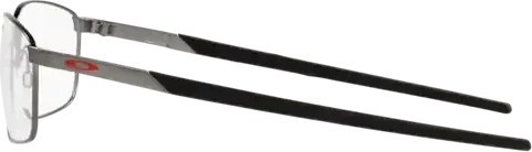 Оправа Oakley Extender OX3249 324904 Matte Gunmetal