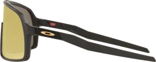 Солнцезащитные очки Oakley Sutro S OO9462 946208 Matte Carbon