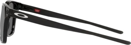 Солнцезащитные очки Oakley Ojector OO9018 901804 Black Ink