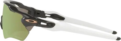 Солнцезащитные очки Oakley Radar Ev Path OO9208 9208C7 Carbon