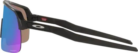 Солнцезащитные очки Oakley Sutro Lite OO9463 946315 Matte Black