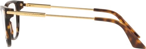 Оправа Versace VE3309 108 Havana