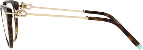 Оправа Tiffany TF2217 8015 Havana