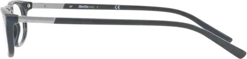 Оправа Sferoflex SF1137 C625 Grey
