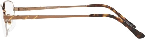 Оправа Sferoflex SF2579 472 Brown