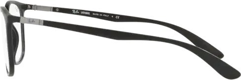 Оправа Ray-Ban RX7199 5204 Sand Black