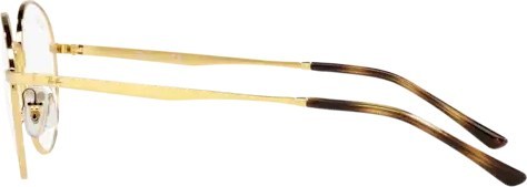 Оправа Ray-Ban RX3681V 2500 Arista