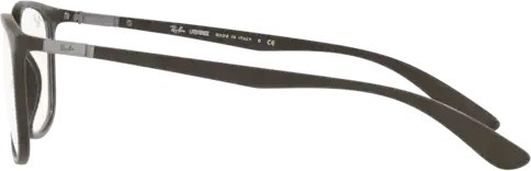 Оправа Ray-Ban RX7199 8063 Sand Brown