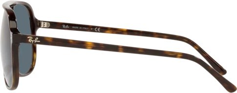 Солнцезащитные очки Ray-Ban Bill RB2198 902/R5 Havana