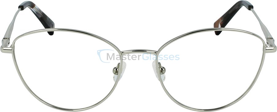 Оправа Longchamp LO2143 712 53 17