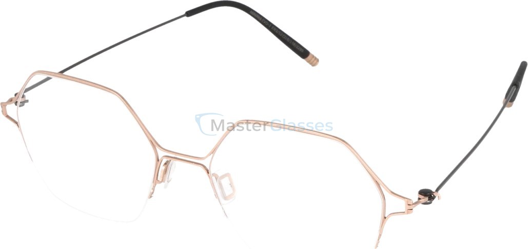 Оправа Minima EVO1 EN3-2299