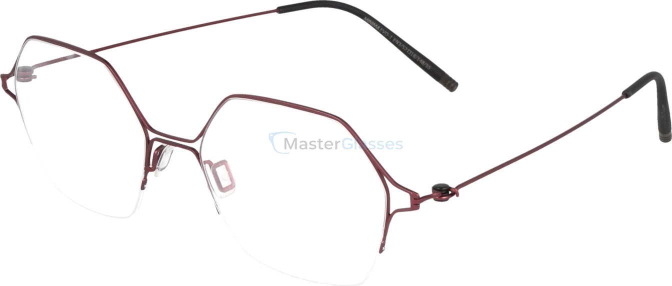 Оправа Minima EVO1 EN3-55