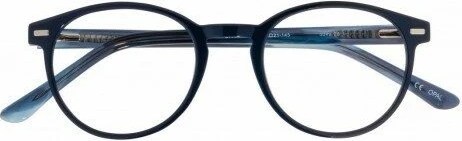 Оправа Opal Premium OPAA 146 C07