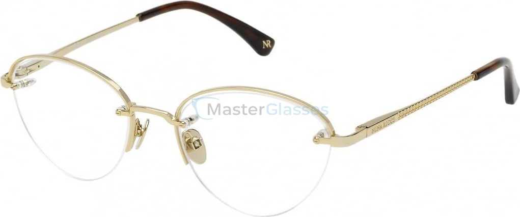 Оправа Nina Ricci 283 300