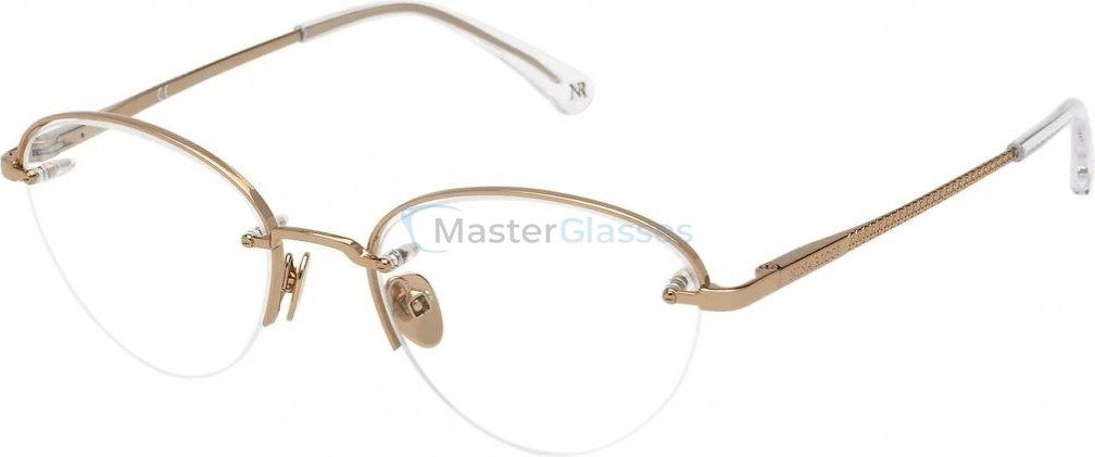 Оправа Nina Ricci 283 8FCY