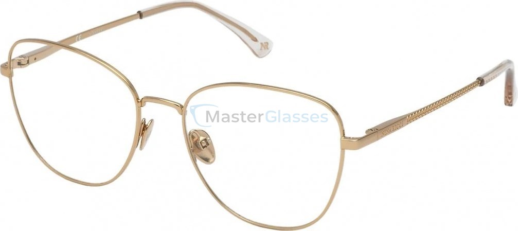 Оправа Nina Ricci 282 8FC