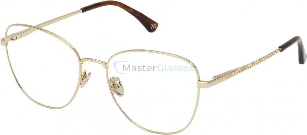 Оправа Nina Ricci 282 300