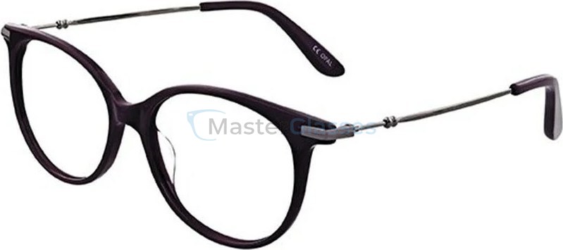 Оправа Opal Premium OPAM 006 C08