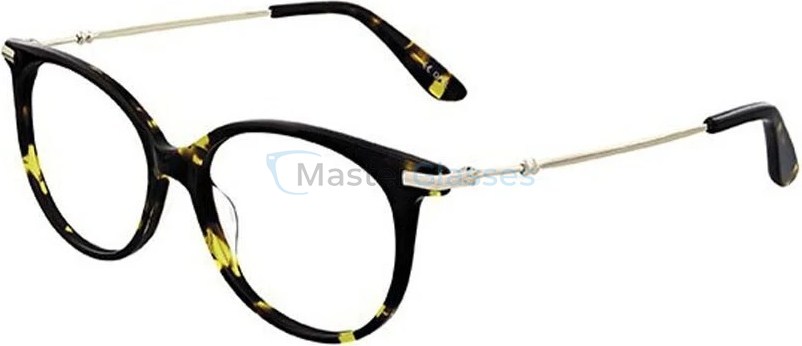 Оправа Opal Premium OPAM 006 C28