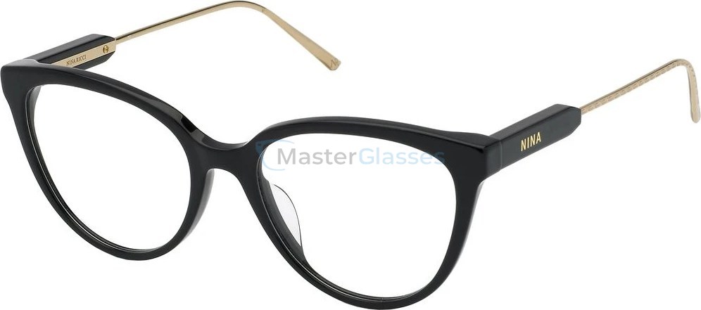 Оправа Nina Ricci 291 700