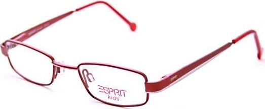Детская оправа Esprit 9330-531 et