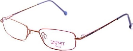 Детская оправа Esprit 9328-555 et