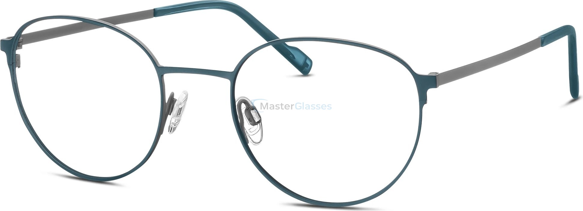 Оправа TITANflex Eschenbach 820879-73 53х22