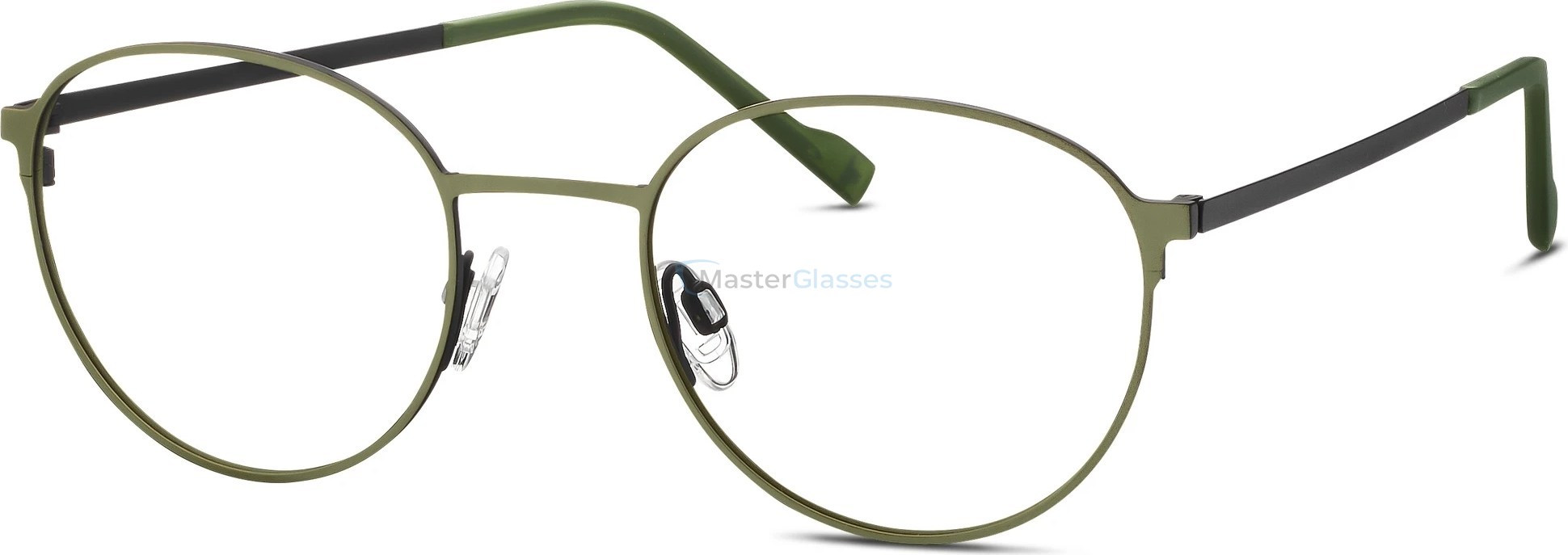 Оправа TITANflex Eschenbach 820879-43 51х21