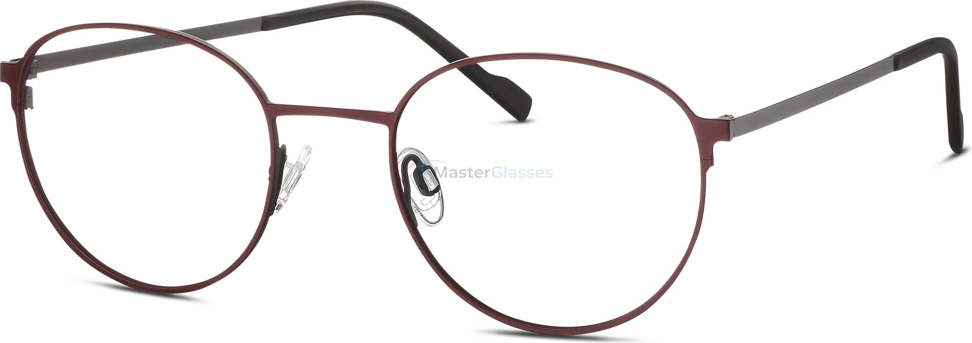 Оправа TITANflex Eschenbach 820879-53 53х22