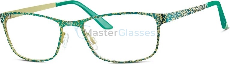 Оправа Humphreys 582196-40
