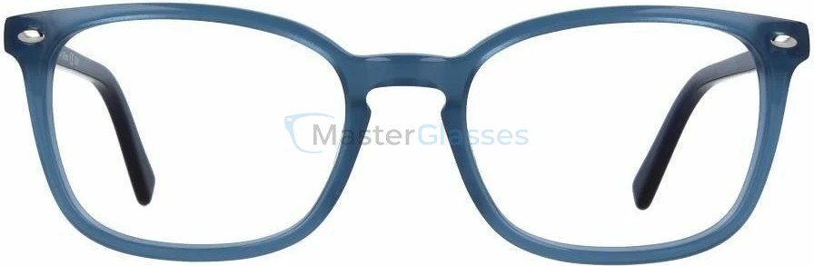 Детская оправа Dolce Vita JSK-351 C.044