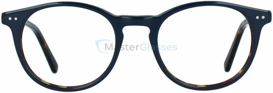 Оправа Dolce Vita JSV-118 c.004