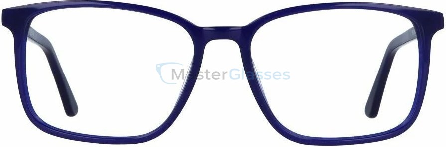 Оправа Dolce Vita JSV-189 c.004