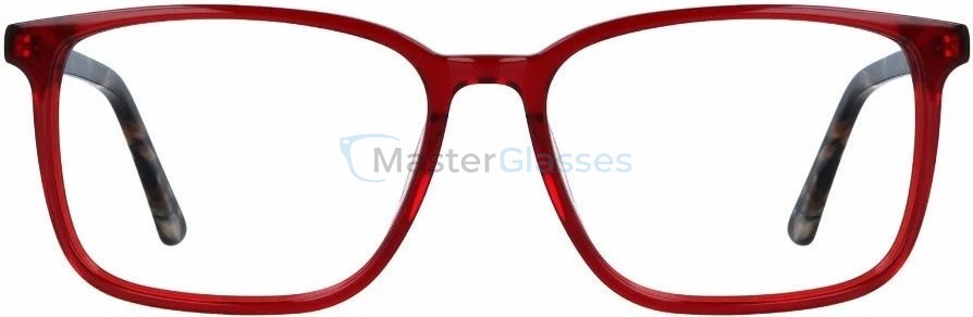 Оправа Dolce Vita JSV-189 c.009