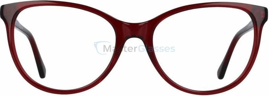 Оправа Dolce Vita DF-244 C.009