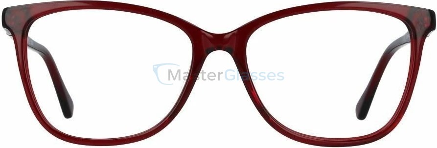 Оправа Dolce Vita DF-245 C.009