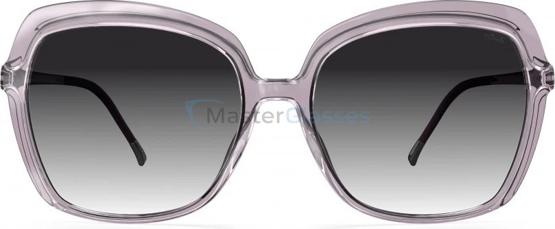 Солнцезащитные очки Silhouette 3193 4010 Eos Collection Aventura