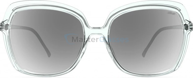 Солнцезащитные очки Silhouette 3193 5010 Eos Collection Aventura