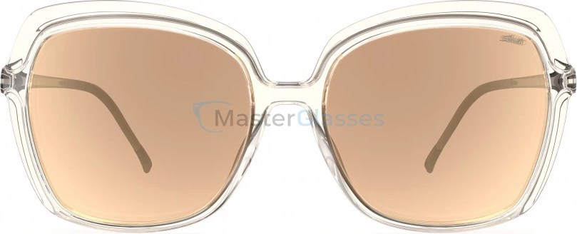 Солнцезащитные очки Silhouette 3193 8530 Eos Collection Aventura