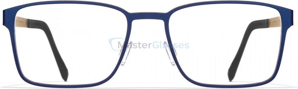 Оправа Blackfin BF911_WORCESTER 1196 55/19