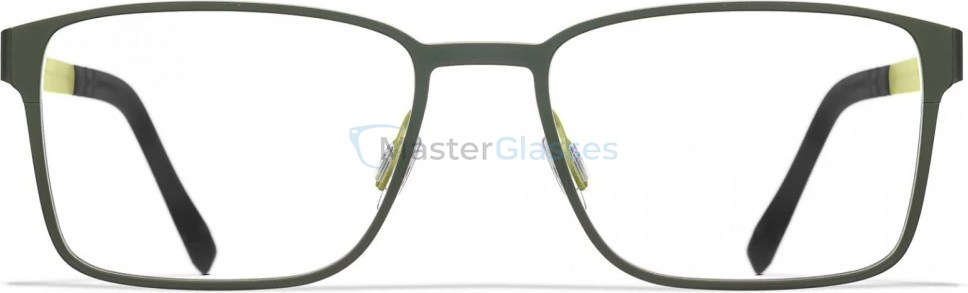 Оправа Blackfin BF911_WORCESTER 1197 55/19
