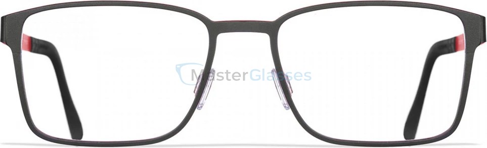 Оправа Blackfin BF911_WORCESTER 1284 55/19