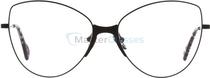 ������ Andy Wolf Freda 01 55/16