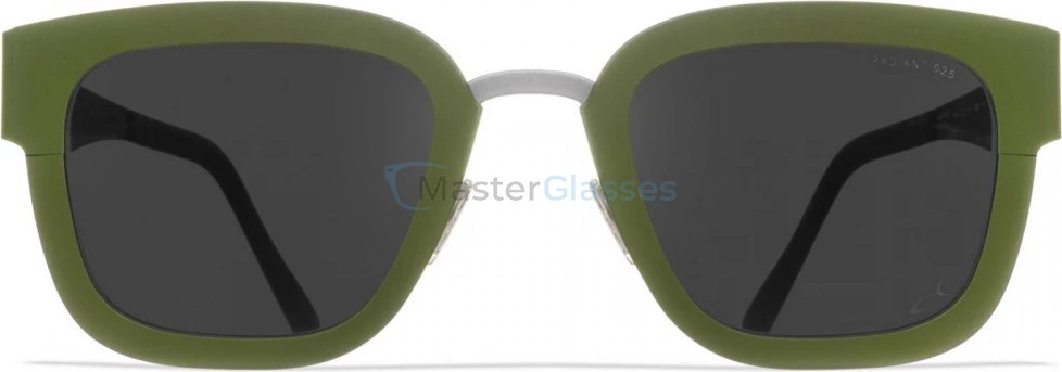 Солнцезащитные очки Blackfin BF903_ROCKVILLE 1165 50/24