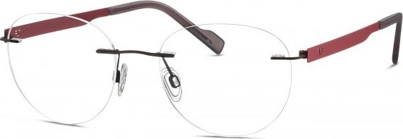 Оправа TITANflex Eschenbach 823014-35 51х18