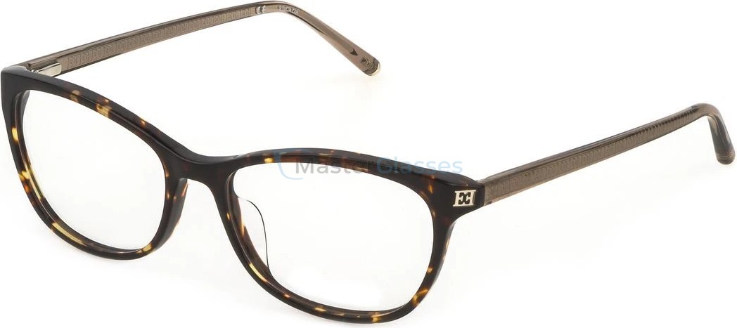 Оправа Escada D03 714