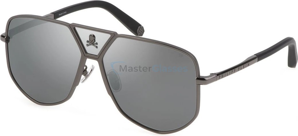 Солнцезащитные очки Philipp Plein 009V 584X